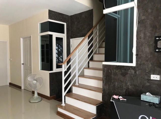 ประกาศฟรี! ซื้อ-ขาย-เช่า คอนโด บ้าน ทาวน์โฮม ที่ดิน และพื้นที่เชิงพาณิชย์ทั่วประเทศไทย ทุกทำเล ทุกงบประมาณ ไม่มีค่าใช้จ่าย ลงง่าย ขายไว เข้าถึงผู้ซื้อโดยตรง 5 518624pic4.jpg