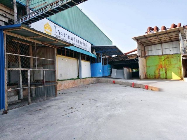 ประกาศฟรี! ซื้อ-ขาย-เช่า คอนโด บ้าน ทาวน์โฮม ที่ดิน และพื้นที่เชิงพาณิชย์ทั่วประเทศไทย ทุกทำเล ทุกงบประมาณ ไม่มีค่าใช้จ่าย ลงง่าย ขายไว เข้าถึงผู้ซื้อโดยตรง 2 318708pic1.jpg