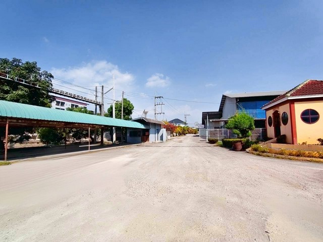 ประกาศฟรี! ซื้อ-ขาย-เช่า คอนโด บ้าน ทาวน์โฮม ที่ดิน และพื้นที่เชิงพาณิชย์ทั่วประเทศไทย ทุกทำเล ทุกงบประมาณ ไม่มีค่าใช้จ่าย ลงง่าย ขายไว เข้าถึงผู้ซื้อโดยตรง 3 318708pic2.jpg