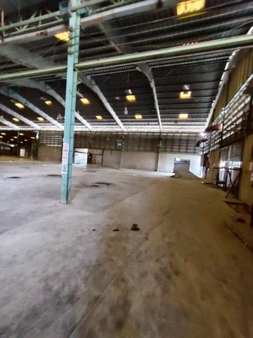 ประกาศฟรี! ซื้อ-ขาย-เช่า คอนโด บ้าน ทาวน์โฮม ที่ดิน และพื้นที่เชิงพาณิชย์ทั่วประเทศไทย ทุกทำเล ทุกงบประมาณ ไม่มีค่าใช้จ่าย ลงง่าย ขายไว เข้าถึงผู้ซื้อโดยตรง 4 318708pic3.jpg