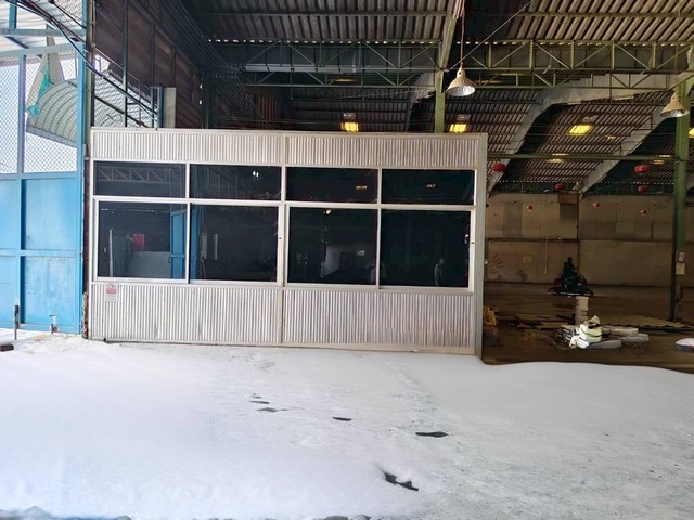 ประกาศฟรี! ซื้อ-ขาย-เช่า คอนโด บ้าน ทาวน์โฮม ที่ดิน และพื้นที่เชิงพาณิชย์ทั่วประเทศไทย ทุกทำเล ทุกงบประมาณ ไม่มีค่าใช้จ่าย ลงง่าย ขายไว เข้าถึงผู้ซื้อโดยตรง 5 318708pic4.jpg