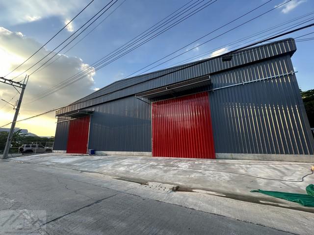 ประกาศฟรี! ซื้อ-ขาย-เช่า คอนโด บ้าน ทาวน์โฮม ที่ดิน และพื้นที่เชิงพาณิชย์ทั่วประเทศไทย ทุกทำเล ทุกงบประมาณ ไม่มีค่าใช้จ่าย ลงง่าย ขายไว เข้าถึงผู้ซื้อโดยตรง 2 521287pic1.jpg