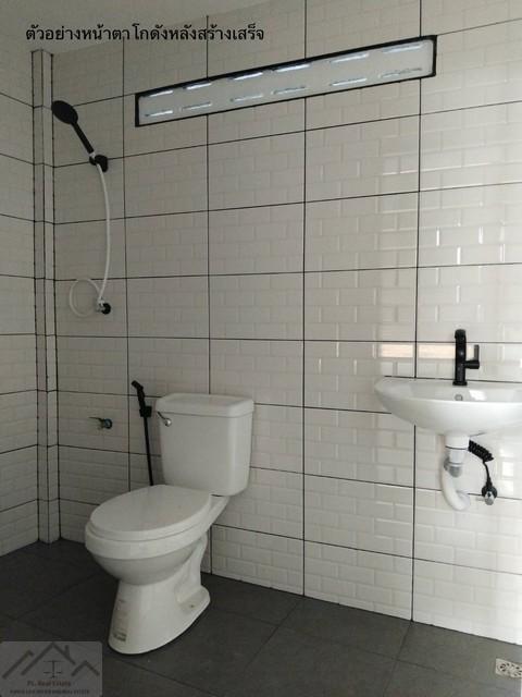 ประกาศฟรี! ซื้อ-ขาย-เช่า คอนโด บ้าน ทาวน์โฮม ที่ดิน และพื้นที่เชิงพาณิชย์ทั่วประเทศไทย ทุกทำเล ทุกงบประมาณ ไม่มีค่าใช้จ่าย ลงง่าย ขายไว เข้าถึงผู้ซื้อโดยตรง 3 521287pic2.jpg