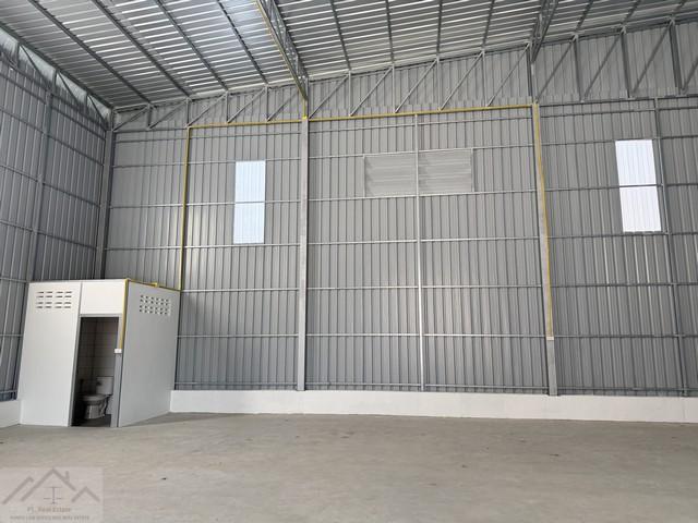 ประกาศฟรี! ซื้อ-ขาย-เช่า คอนโด บ้าน ทาวน์โฮม ที่ดิน และพื้นที่เชิงพาณิชย์ทั่วประเทศไทย ทุกทำเล ทุกงบประมาณ ไม่มีค่าใช้จ่าย ลงง่าย ขายไว เข้าถึงผู้ซื้อโดยตรง 4 521287pic3.jpg