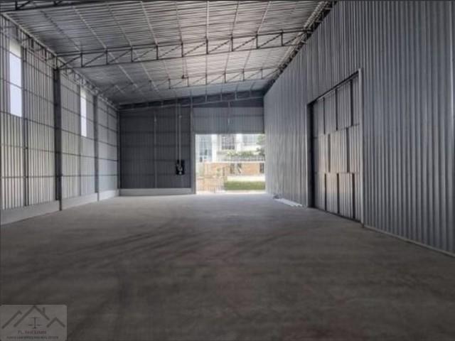 ประกาศฟรี! ซื้อ-ขาย-เช่า คอนโด บ้าน ทาวน์โฮม ที่ดิน และพื้นที่เชิงพาณิชย์ทั่วประเทศไทย ทุกทำเล ทุกงบประมาณ ไม่มีค่าใช้จ่าย ลงง่าย ขายไว เข้าถึงผู้ซื้อโดยตรง 5 521287pic4.jpg