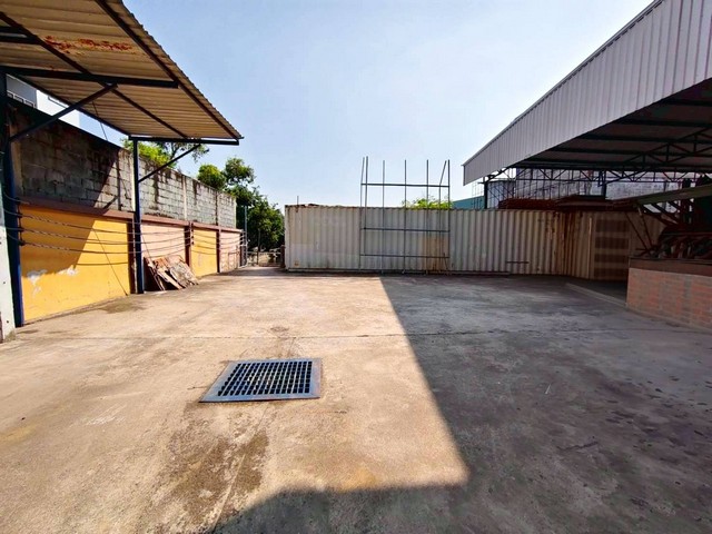 ประกาศฟรี! ซื้อ-ขาย-เช่า คอนโด บ้าน ทาวน์โฮม ที่ดิน และพื้นที่เชิงพาณิชย์ทั่วประเทศไทย ทุกทำเล ทุกงบประมาณ ไม่มีค่าใช้จ่าย ลงง่าย ขายไว เข้าถึงผู้ซื้อโดยตรง 2 318706pic1.jpg