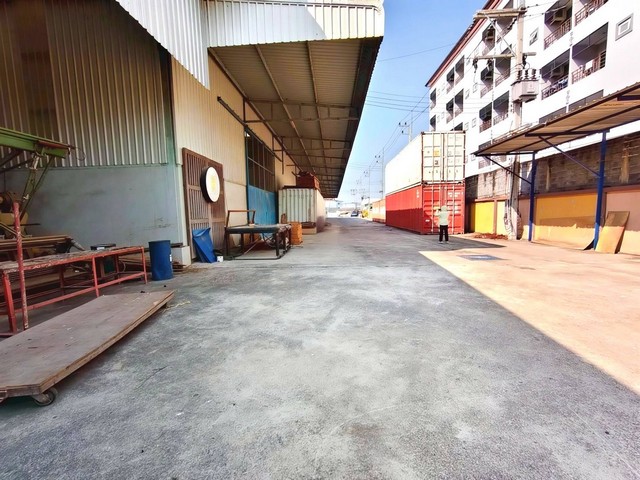 ประกาศฟรี! ซื้อ-ขาย-เช่า คอนโด บ้าน ทาวน์โฮม ที่ดิน และพื้นที่เชิงพาณิชย์ทั่วประเทศไทย ทุกทำเล ทุกงบประมาณ ไม่มีค่าใช้จ่าย ลงง่าย ขายไว เข้าถึงผู้ซื้อโดยตรง 3 318706pic2.jpg