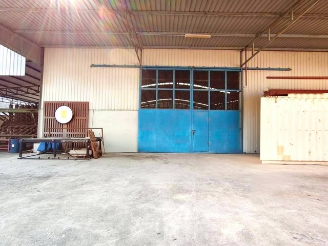 ประกาศฟรี! ซื้อ-ขาย-เช่า คอนโด บ้าน ทาวน์โฮม ที่ดิน และพื้นที่เชิงพาณิชย์ทั่วประเทศไทย ทุกทำเล ทุกงบประมาณ ไม่มีค่าใช้จ่าย ลงง่าย ขายไว เข้าถึงผู้ซื้อโดยตรง 4 318706pic3.jpg