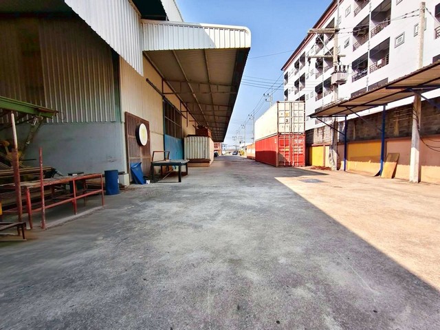 ประกาศฟรี! ซื้อ-ขาย-เช่า คอนโด บ้าน ทาวน์โฮม ที่ดิน และพื้นที่เชิงพาณิชย์ทั่วประเทศไทย ทุกทำเล ทุกงบประมาณ ไม่มีค่าใช้จ่าย ลงง่าย ขายไว เข้าถึงผู้ซื้อโดยตรง 5 318706pic4.jpg