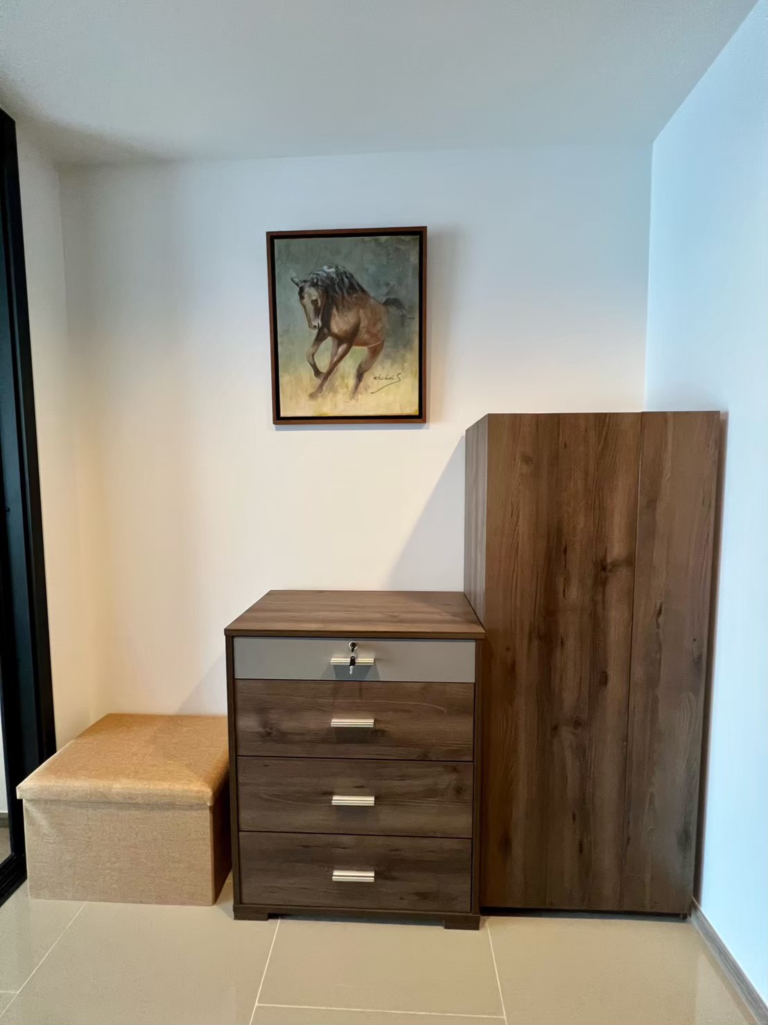 ประกาศฟรี! ซื้อ-ขาย-เช่า คอนโด บ้าน ทาวน์โฮม ที่ดิน และพื้นที่เชิงพาณิชย์ทั่วประเทศไทย ทุกทำเล ทุกงบประมาณ ไม่มีค่าใช้จ่าย ลงง่าย ขายไว เข้าถึงผู้ซื้อโดยตรง 5 314280pic4.jpg