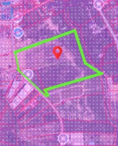 ประกาศฟรี! ซื้อ-ขาย-เช่า คอนโด บ้าน ทาวน์โฮม ที่ดิน และพื้นที่เชิงพาณิชย์ทั่วประเทศไทย ทุกทำเล ทุกงบประมาณ ไม่มีค่าใช้จ่าย ลงง่าย ขายไว เข้าถึงผู้ซื้อโดยตรง 2 318701pic1.jpg