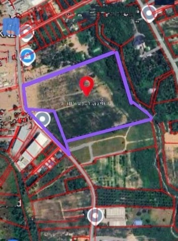 ประกาศฟรี! ซื้อ-ขาย-เช่า คอนโด บ้าน ทาวน์โฮม ที่ดิน และพื้นที่เชิงพาณิชย์ทั่วประเทศไทย ทุกทำเล ทุกงบประมาณ ไม่มีค่าใช้จ่าย ลงง่าย ขายไว เข้าถึงผู้ซื้อโดยตรง 5 318701pic4.jpg