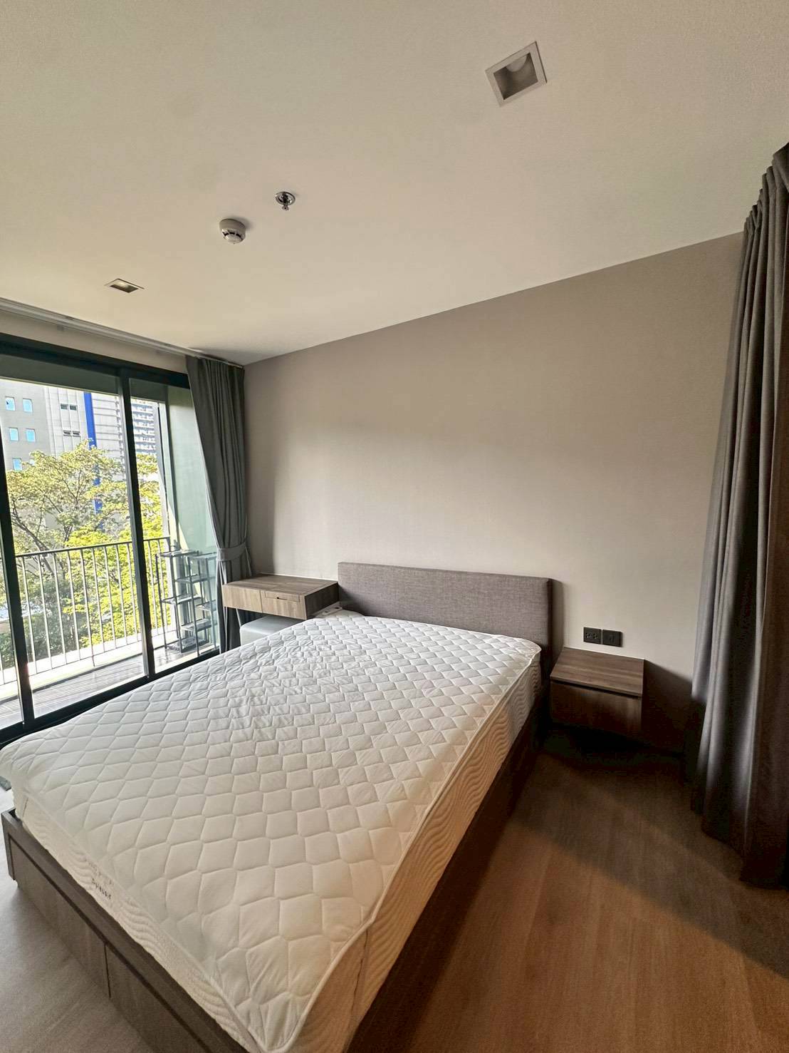 ประกาศฟรี! ซื้อ-ขาย-เช่า คอนโด บ้าน ทาวน์โฮม ที่ดิน และพื้นที่เชิงพาณิชย์ทั่วประเทศไทย ทุกทำเล ทุกงบประมาณ ไม่มีค่าใช้จ่าย ลงง่าย ขายไว เข้าถึงผู้ซื้อโดยตรง 2 314277pic1.jpg