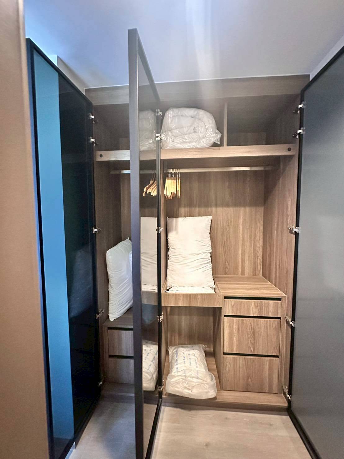 ประกาศฟรี! ซื้อ-ขาย-เช่า คอนโด บ้าน ทาวน์โฮม ที่ดิน และพื้นที่เชิงพาณิชย์ทั่วประเทศไทย ทุกทำเล ทุกงบประมาณ ไม่มีค่าใช้จ่าย ลงง่าย ขายไว เข้าถึงผู้ซื้อโดยตรง 3 314277pic2.jpg