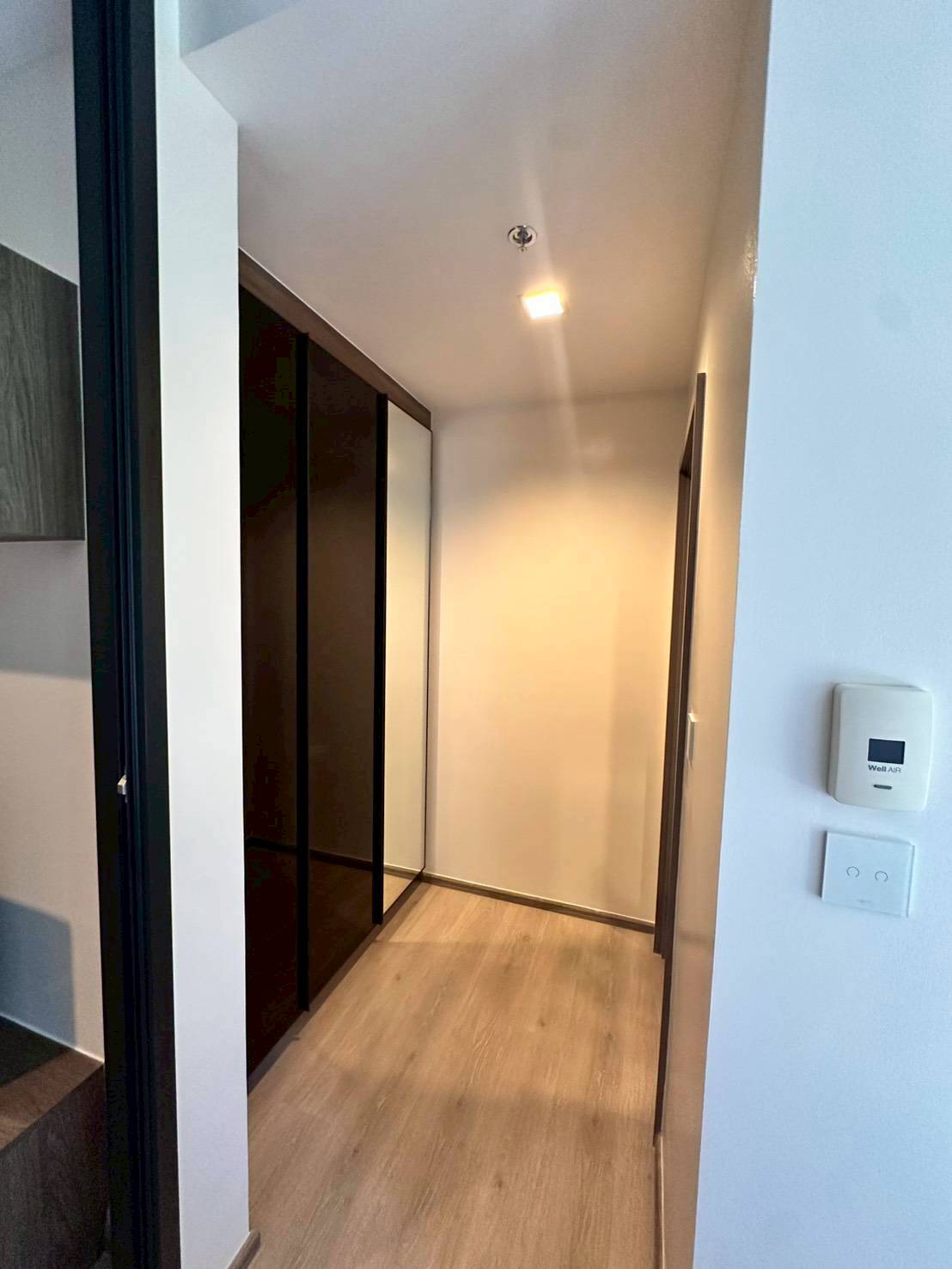 ประกาศฟรี! ซื้อ-ขาย-เช่า คอนโด บ้าน ทาวน์โฮม ที่ดิน และพื้นที่เชิงพาณิชย์ทั่วประเทศไทย ทุกทำเล ทุกงบประมาณ ไม่มีค่าใช้จ่าย ลงง่าย ขายไว เข้าถึงผู้ซื้อโดยตรง 5 314277pic4.jpg