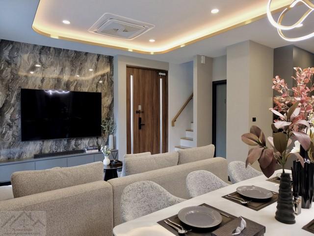 ประกาศฟรี! ซื้อ-ขาย-เช่า คอนโด บ้าน ทาวน์โฮม ที่ดิน และพื้นที่เชิงพาณิชย์ทั่วประเทศไทย ทุกทำเล ทุกงบประมาณ ไม่มีค่าใช้จ่าย ลงง่าย ขายไว เข้าถึงผู้ซื้อโดยตรง 3 521281pic2.jpg