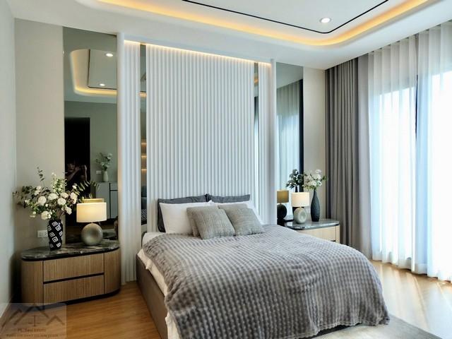 ประกาศฟรี! ซื้อ-ขาย-เช่า คอนโด บ้าน ทาวน์โฮม ที่ดิน และพื้นที่เชิงพาณิชย์ทั่วประเทศไทย ทุกทำเล ทุกงบประมาณ ไม่มีค่าใช้จ่าย ลงง่าย ขายไว เข้าถึงผู้ซื้อโดยตรง 5 521281pic4.jpg