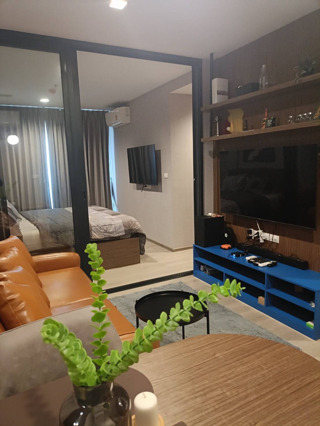 ประกาศฟรี! ซื้อ-ขาย-เช่า คอนโด บ้าน ทาวน์โฮม ที่ดิน และพื้นที่เชิงพาณิชย์ทั่วประเทศไทย ทุกทำเล ทุกงบประมาณ ไม่มีค่าใช้จ่าย ลงง่าย ขายไว เข้าถึงผู้ซื้อโดยตรง 2 314185pic1.jpg