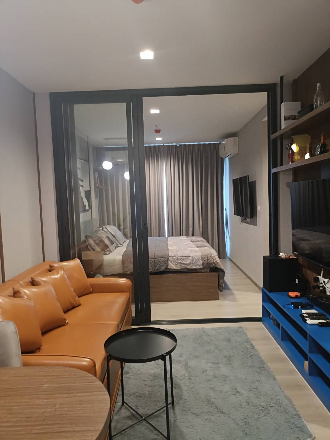 ประกาศฟรี! ซื้อ-ขาย-เช่า คอนโด บ้าน ทาวน์โฮม ที่ดิน และพื้นที่เชิงพาณิชย์ทั่วประเทศไทย ทุกทำเล ทุกงบประมาณ ไม่มีค่าใช้จ่าย ลงง่าย ขายไว เข้าถึงผู้ซื้อโดยตรง 3 314185pic2.jpg