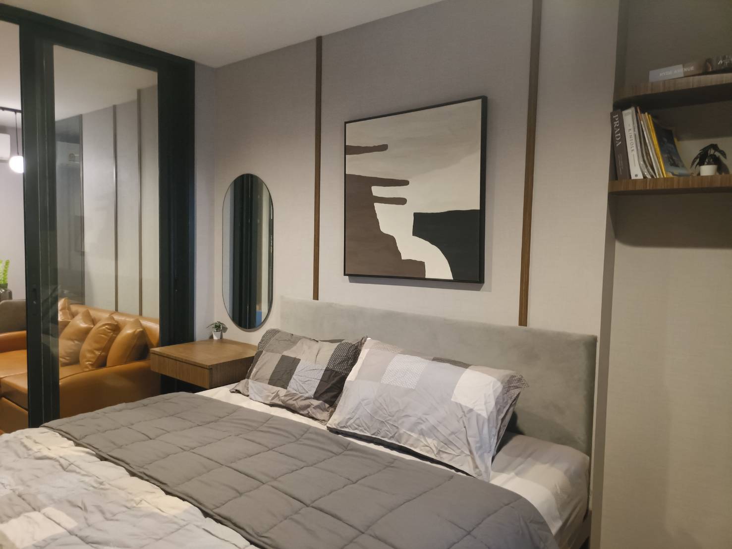 ประกาศฟรี! ซื้อ-ขาย-เช่า คอนโด บ้าน ทาวน์โฮม ที่ดิน และพื้นที่เชิงพาณิชย์ทั่วประเทศไทย ทุกทำเล ทุกงบประมาณ ไม่มีค่าใช้จ่าย ลงง่าย ขายไว เข้าถึงผู้ซื้อโดยตรง 4 314185pic3.jpg