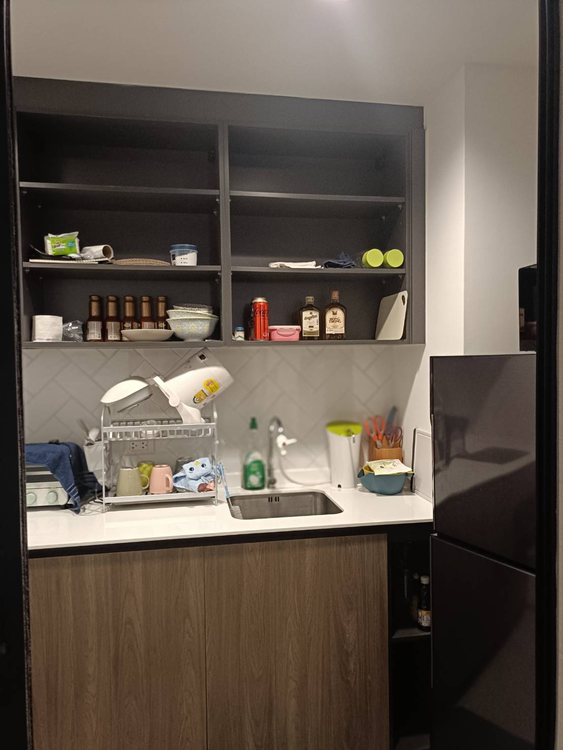 ประกาศฟรี! ซื้อ-ขาย-เช่า คอนโด บ้าน ทาวน์โฮม ที่ดิน และพื้นที่เชิงพาณิชย์ทั่วประเทศไทย ทุกทำเล ทุกงบประมาณ ไม่มีค่าใช้จ่าย ลงง่าย ขายไว เข้าถึงผู้ซื้อโดยตรง 5 314185pic4.jpg