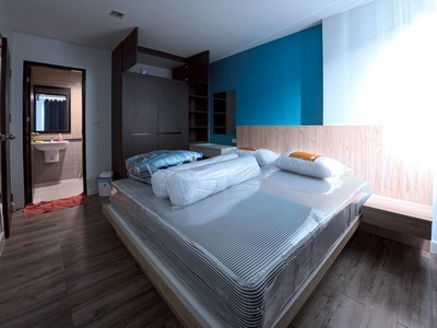 ประกาศฟรี! ซื้อ-ขาย-เช่า คอนโด บ้าน ทาวน์โฮม ที่ดิน และพื้นที่เชิงพาณิชย์ทั่วประเทศไทย ทุกทำเล ทุกงบประมาณ ไม่มีค่าใช้จ่าย ลงง่าย ขายไว เข้าถึงผู้ซื้อโดยตรง 2 521520pic1.jpg