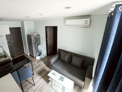 ประกาศฟรี! ซื้อ-ขาย-เช่า คอนโด บ้าน ทาวน์โฮม ที่ดิน และพื้นที่เชิงพาณิชย์ทั่วประเทศไทย ทุกทำเล ทุกงบประมาณ ไม่มีค่าใช้จ่าย ลงง่าย ขายไว เข้าถึงผู้ซื้อโดยตรง 3 521520pic2.jpg