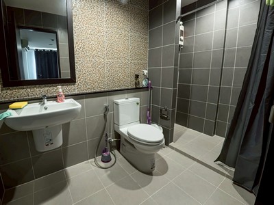 ประกาศฟรี! ซื้อ-ขาย-เช่า คอนโด บ้าน ทาวน์โฮม ที่ดิน และพื้นที่เชิงพาณิชย์ทั่วประเทศไทย ทุกทำเล ทุกงบประมาณ ไม่มีค่าใช้จ่าย ลงง่าย ขายไว เข้าถึงผู้ซื้อโดยตรง 4 521520pic3.jpg