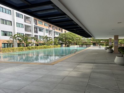 ประกาศฟรี! ซื้อ-ขาย-เช่า คอนโด บ้าน ทาวน์โฮม ที่ดิน และพื้นที่เชิงพาณิชย์ทั่วประเทศไทย ทุกทำเล ทุกงบประมาณ ไม่มีค่าใช้จ่าย ลงง่าย ขายไว เข้าถึงผู้ซื้อโดยตรง 5 521520pic4.jpg