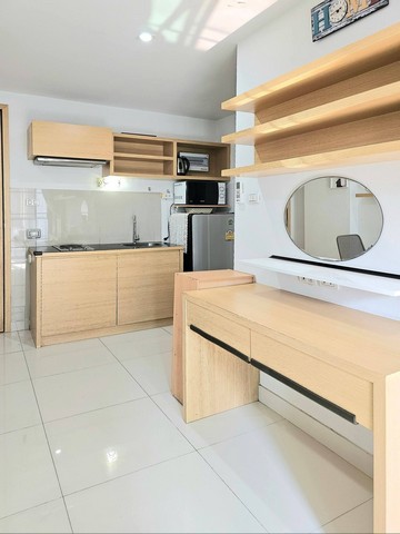 ประกาศฟรี! ซื้อ-ขาย-เช่า คอนโด บ้าน ทาวน์โฮม ที่ดิน และพื้นที่เชิงพาณิชย์ทั่วประเทศไทย ทุกทำเล ทุกงบประมาณ ไม่มีค่าใช้จ่าย ลงง่าย ขายไว เข้าถึงผู้ซื้อโดยตรง 2 318720pic1.jpg