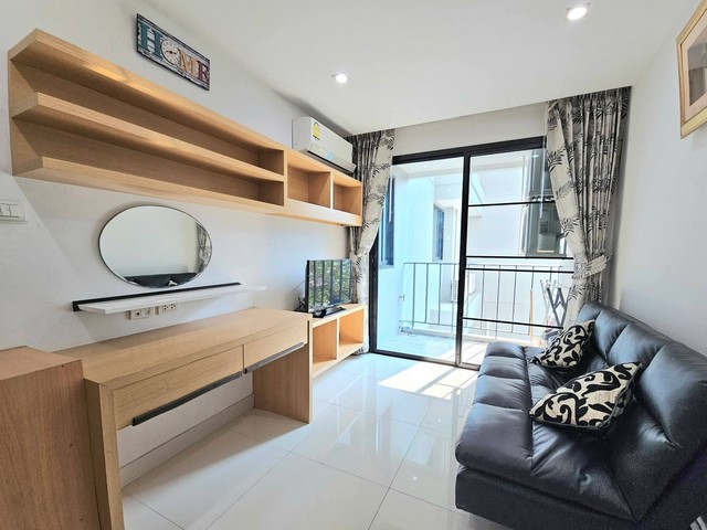 ประกาศฟรี! ซื้อ-ขาย-เช่า คอนโด บ้าน ทาวน์โฮม ที่ดิน และพื้นที่เชิงพาณิชย์ทั่วประเทศไทย ทุกทำเล ทุกงบประมาณ ไม่มีค่าใช้จ่าย ลงง่าย ขายไว เข้าถึงผู้ซื้อโดยตรง 3 318720pic2.jpg