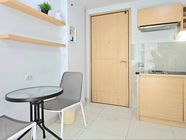 ประกาศฟรี! ซื้อ-ขาย-เช่า คอนโด บ้าน ทาวน์โฮม ที่ดิน และพื้นที่เชิงพาณิชย์ทั่วประเทศไทย ทุกทำเล ทุกงบประมาณ ไม่มีค่าใช้จ่าย ลงง่าย ขายไว เข้าถึงผู้ซื้อโดยตรง 4 318720pic3.jpg