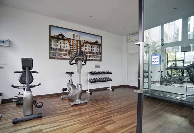 ประกาศฟรี! ซื้อ-ขาย-เช่า คอนโด บ้าน ทาวน์โฮม ที่ดิน และพื้นที่เชิงพาณิชย์ทั่วประเทศไทย ทุกทำเล ทุกงบประมาณ ไม่มีค่าใช้จ่าย ลงง่าย ขายไว เข้าถึงผู้ซื้อโดยตรง 5 318720pic4.jpg