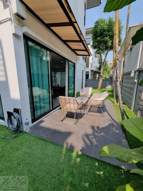 ประกาศฟรี! ซื้อ-ขาย-เช่า คอนโด บ้าน ทาวน์โฮม ที่ดิน และพื้นที่เชิงพาณิชย์ทั่วประเทศไทย ทุกทำเล ทุกงบประมาณ ไม่มีค่าใช้จ่าย ลงง่าย ขายไว เข้าถึงผู้ซื้อโดยตรง 4 521280pic3.jpg