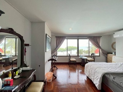 ประกาศฟรี! ซื้อ-ขาย-เช่า คอนโด บ้าน ทาวน์โฮม ที่ดิน และพื้นที่เชิงพาณิชย์ทั่วประเทศไทย ทุกทำเล ทุกงบประมาณ ไม่มีค่าใช้จ่าย ลงง่าย ขายไว เข้าถึงผู้ซื้อโดยตรง 3 521519pic2.jpg