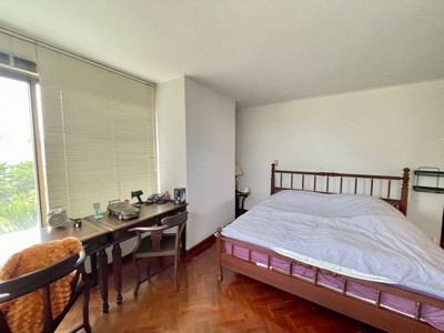 ประกาศฟรี! ซื้อ-ขาย-เช่า คอนโด บ้าน ทาวน์โฮม ที่ดิน และพื้นที่เชิงพาณิชย์ทั่วประเทศไทย ทุกทำเล ทุกงบประมาณ ไม่มีค่าใช้จ่าย ลงง่าย ขายไว เข้าถึงผู้ซื้อโดยตรง 4 521519pic3.jpg