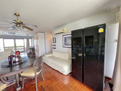 ประกาศฟรี! ซื้อ-ขาย-เช่า คอนโด บ้าน ทาวน์โฮม ที่ดิน และพื้นที่เชิงพาณิชย์ทั่วประเทศไทย ทุกทำเล ทุกงบประมาณ ไม่มีค่าใช้จ่าย ลงง่าย ขายไว เข้าถึงผู้ซื้อโดยตรง 5 521519pic4.jpg