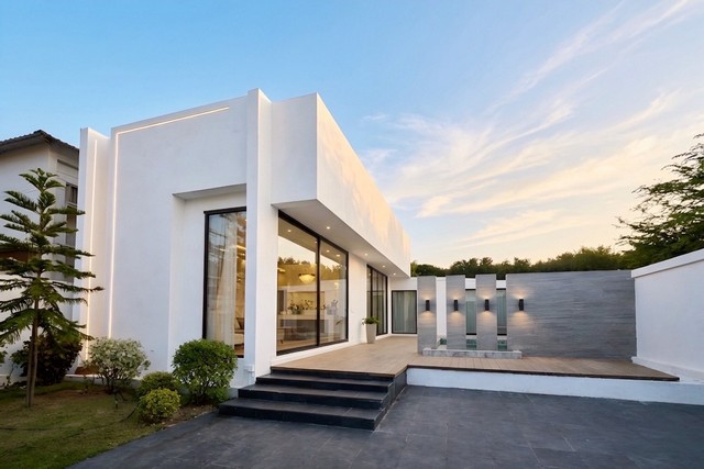 ประกาศฟรี! ซื้อ-ขาย-เช่า คอนโด บ้าน ทาวน์โฮม ที่ดิน และพื้นที่เชิงพาณิชย์ทั่วประเทศไทย ทุกทำเล ทุกงบประมาณ ไม่มีค่าใช้จ่าย ลงง่าย ขายไว เข้าถึงผู้ซื้อโดยตรง 2 318719pic1.jpg