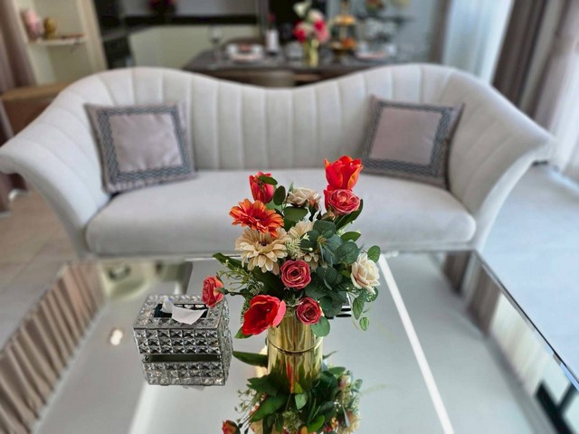 ประกาศฟรี! ซื้อ-ขาย-เช่า คอนโด บ้าน ทาวน์โฮม ที่ดิน และพื้นที่เชิงพาณิชย์ทั่วประเทศไทย ทุกทำเล ทุกงบประมาณ ไม่มีค่าใช้จ่าย ลงง่าย ขายไว เข้าถึงผู้ซื้อโดยตรง 3 318719pic2.jpg