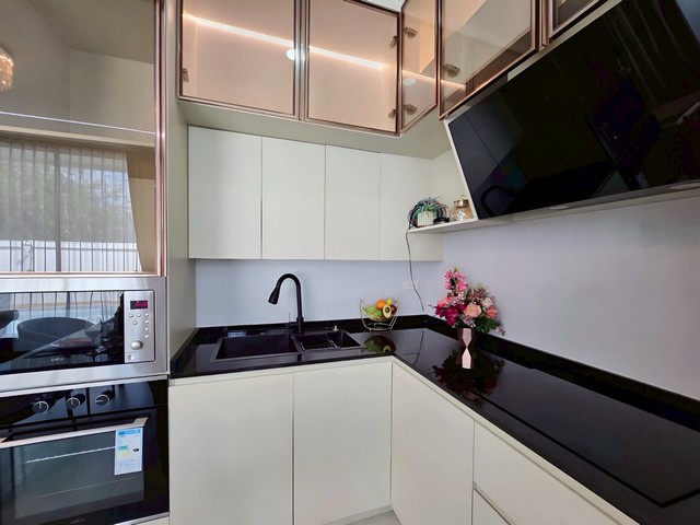 ประกาศฟรี! ซื้อ-ขาย-เช่า คอนโด บ้าน ทาวน์โฮม ที่ดิน และพื้นที่เชิงพาณิชย์ทั่วประเทศไทย ทุกทำเล ทุกงบประมาณ ไม่มีค่าใช้จ่าย ลงง่าย ขายไว เข้าถึงผู้ซื้อโดยตรง 5 318719pic4.jpg