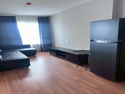 ประกาศฟรี! ซื้อ-ขาย-เช่า คอนโด บ้าน ทาวน์โฮม ที่ดิน และพื้นที่เชิงพาณิชย์ทั่วประเทศไทย ทุกทำเล ทุกงบประมาณ ไม่มีค่าใช้จ่าย ลงง่าย ขายไว เข้าถึงผู้ซื้อโดยตรง 2 521517pic1.jpg