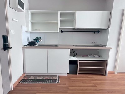 ประกาศฟรี! ซื้อ-ขาย-เช่า คอนโด บ้าน ทาวน์โฮม ที่ดิน และพื้นที่เชิงพาณิชย์ทั่วประเทศไทย ทุกทำเล ทุกงบประมาณ ไม่มีค่าใช้จ่าย ลงง่าย ขายไว เข้าถึงผู้ซื้อโดยตรง 3 521517pic2.jpg