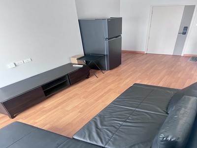 ประกาศฟรี! ซื้อ-ขาย-เช่า คอนโด บ้าน ทาวน์โฮม ที่ดิน และพื้นที่เชิงพาณิชย์ทั่วประเทศไทย ทุกทำเล ทุกงบประมาณ ไม่มีค่าใช้จ่าย ลงง่าย ขายไว เข้าถึงผู้ซื้อโดยตรง 4 521517pic3.jpg