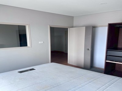 ประกาศฟรี! ซื้อ-ขาย-เช่า คอนโด บ้าน ทาวน์โฮม ที่ดิน และพื้นที่เชิงพาณิชย์ทั่วประเทศไทย ทุกทำเล ทุกงบประมาณ ไม่มีค่าใช้จ่าย ลงง่าย ขายไว เข้าถึงผู้ซื้อโดยตรง 5 521517pic4.jpg