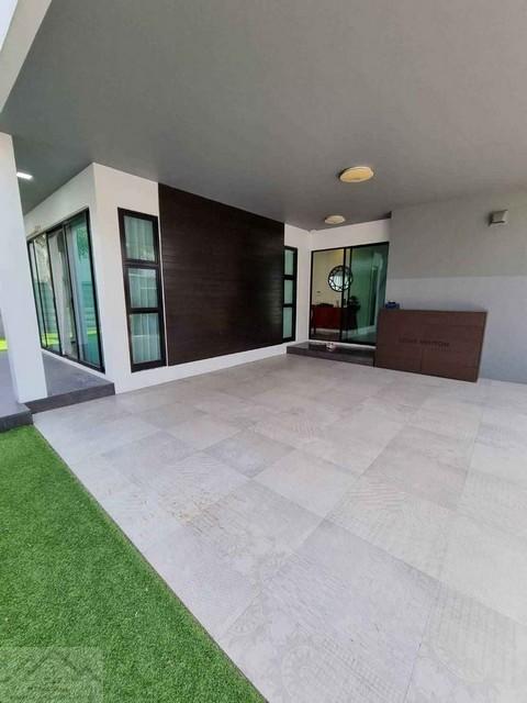 ประกาศฟรี! ซื้อ-ขาย-เช่า คอนโด บ้าน ทาวน์โฮม ที่ดิน และพื้นที่เชิงพาณิชย์ทั่วประเทศไทย ทุกทำเล ทุกงบประมาณ ไม่มีค่าใช้จ่าย ลงง่าย ขายไว เข้าถึงผู้ซื้อโดยตรง 3 521279pic2.jpg