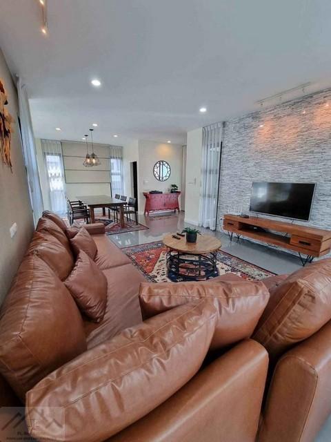 ประกาศฟรี! ซื้อ-ขาย-เช่า คอนโด บ้าน ทาวน์โฮม ที่ดิน และพื้นที่เชิงพาณิชย์ทั่วประเทศไทย ทุกทำเล ทุกงบประมาณ ไม่มีค่าใช้จ่าย ลงง่าย ขายไว เข้าถึงผู้ซื้อโดยตรง 5 521279pic4.jpg