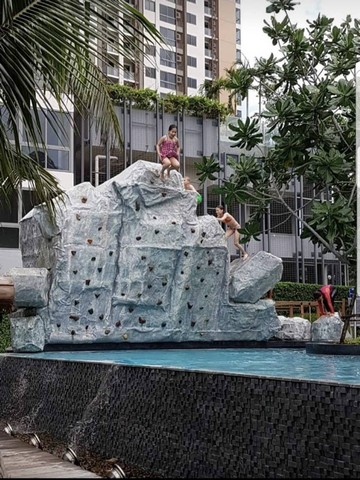 ประกาศฟรี! ซื้อ-ขาย-เช่า คอนโด บ้าน ทาวน์โฮม ที่ดิน และพื้นที่เชิงพาณิชย์ทั่วประเทศไทย ทุกทำเล ทุกงบประมาณ ไม่มีค่าใช้จ่าย ลงง่าย ขายไว เข้าถึงผู้ซื้อโดยตรง 2 318718pic1.jpg