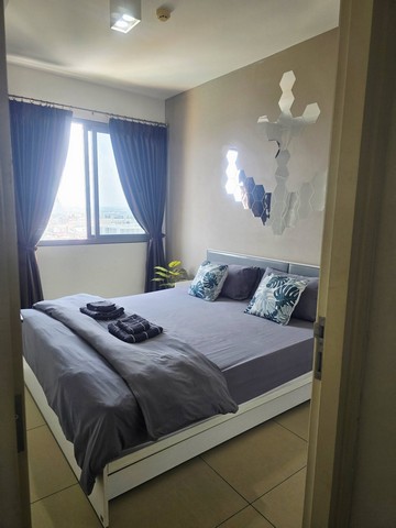 ประกาศฟรี! ซื้อ-ขาย-เช่า คอนโด บ้าน ทาวน์โฮม ที่ดิน และพื้นที่เชิงพาณิชย์ทั่วประเทศไทย ทุกทำเล ทุกงบประมาณ ไม่มีค่าใช้จ่าย ลงง่าย ขายไว เข้าถึงผู้ซื้อโดยตรง 3 318718pic2.jpg