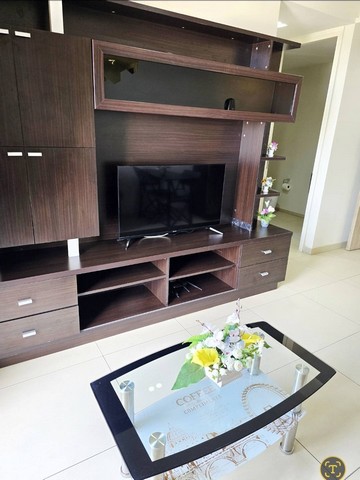 ประกาศฟรี! ซื้อ-ขาย-เช่า คอนโด บ้าน ทาวน์โฮม ที่ดิน และพื้นที่เชิงพาณิชย์ทั่วประเทศไทย ทุกทำเล ทุกงบประมาณ ไม่มีค่าใช้จ่าย ลงง่าย ขายไว เข้าถึงผู้ซื้อโดยตรง 4 318718pic3.jpg