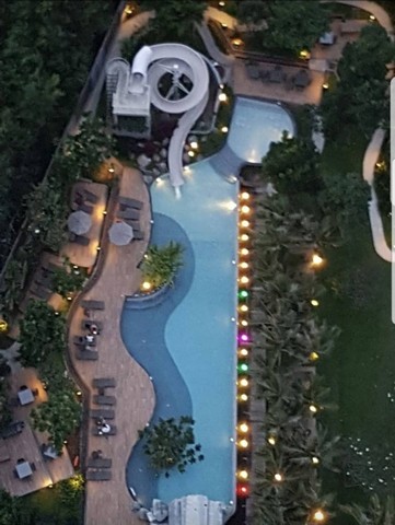 ประกาศฟรี! ซื้อ-ขาย-เช่า คอนโด บ้าน ทาวน์โฮม ที่ดิน และพื้นที่เชิงพาณิชย์ทั่วประเทศไทย ทุกทำเล ทุกงบประมาณ ไม่มีค่าใช้จ่าย ลงง่าย ขายไว เข้าถึงผู้ซื้อโดยตรง 5 318718pic4.jpg